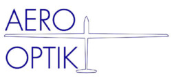 Rainer Meng gründete die Firma AERO-OPTIK aus der Leidenschaft heraus, das Beste für das Sehen im Segelfliegen zu tun. Als Segelflieger weiß er, dass im Flugsport hohe Anforderungen an das Sehen bestehen. Hieraus entwickelte sich die Anforderung, sich auch um das Sehen bei anderen Luftsportarten und auch um bei der professionellen Fliegerei zu kümmern.