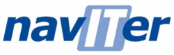 Naviter – Software und Fluginstrumente - Enabling Pilot Excellence
Wir bei Naviter möchten den Piloten dabei helfen, ihre Fähigkeiten zu entwickeln und ständig zu verbessern.
Flugplanungsfunktionen, Navigationshilfe im Flug und Analyse abgeschlossener Flüge – für erlebnisreiche und weite Flüge.