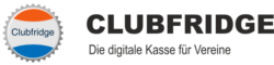 Clubfridge ist ein Kassensystem für den bargeldlosen Verkauf an Club-Mitglieder: Getränke, Speisen und alles, was in einem Verein über den Tresen geht - Clubfridge
bietet bargeldlose, digitale Abrechnung der Vereins-Bar mit Hilfe billiger RFID Chips. Die Abrechnung selbst gestaltet sich für den Kassierer mit Hilfe der Export-Daten dann einfach.