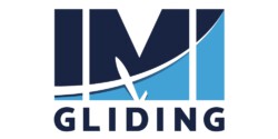 IMI - Gliding Equipment begann die Produktion des Zubehörs für Segelflieger Ende des Jahres 2004 und bietet die gängigen Produkte mit außergewöhnlicher Qualität, neue Ideen, interessantem Design und intelligenten Funktionen an.
