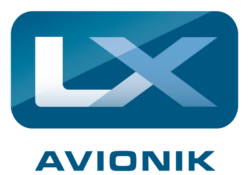 LX Avionik: Präzisionsinstrumente für die Luftfahrt. Modernste Bordrechner und Variometer für Anfänger und Weltmeister. GPS für Motorflug, LSA, TMG, UL. Glascockpitsysteme für UL und Experimental.