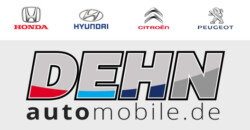 Die DEHN Automobile ist der lokale Partner für Hyundai | Honda | MG | Citroën | Bürstner & Etrusco-Wohnmobile und Gebrauchtwagen mit Kfz.-Werkstatt, Ersatzteileverkauf, Vermietung und eigener Grafik und Folienwerkstatt
Stolz blickt DEHN auf über 30 Jahre erfolgreichen und stetigen Wachstums zurück.